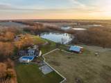 7 203 Road - Photo 12