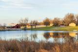 7 203 Road - Photo 13