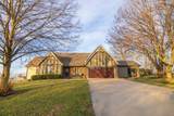 7 203 Road - Photo 14