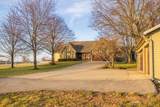 7 203 Road - Photo 15