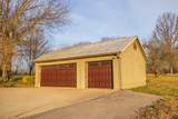 7 203 Road - Photo 16