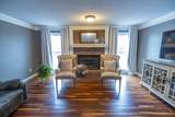 7 203 Road - Photo 17