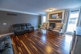 7 203 Road - Photo 18