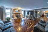 7 203 Road - Photo 19