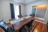 7 203 Road - Photo 20