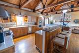 7 203 Road - Photo 21