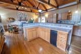 7 203 Road - Photo 22