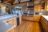 7 203 Road - Photo 23