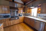 7 203 Road - Photo 24