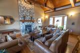 7 203 Road - Photo 25