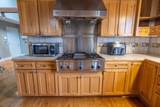 7 203 Road - Photo 26