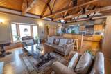 7 203 Road - Photo 27