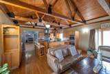 7 203 Road - Photo 28