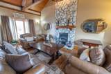 7 203 Road - Photo 29