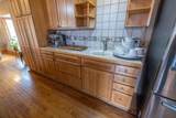 7 203 Road - Photo 30