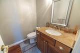 7 203 Road - Photo 31