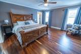 7 203 Road - Photo 32