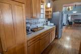 7 203 Road - Photo 33