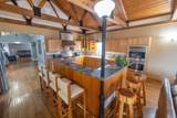 7 203 Road - Photo 34