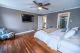7 203 Road - Photo 35