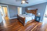 7 203 Road - Photo 36