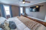 7 203 Road - Photo 37