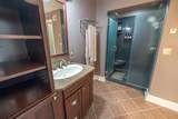 7 203 Road - Photo 38