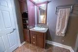 7 203 Road - Photo 39