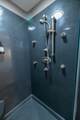 7 203 Road - Photo 40