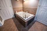 7 203 Road - Photo 41