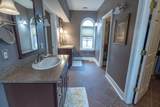 7 203 Road - Photo 42