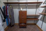 7 203 Road - Photo 43