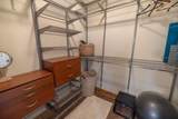 7 203 Road - Photo 44