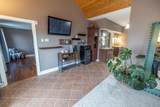 7 203 Road - Photo 45