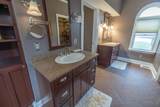7 203 Road - Photo 46