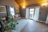 7 203 Road - Photo 47