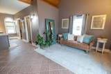 7 203 Road - Photo 48
