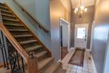 7 203 Road - Photo 49