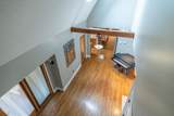 7 203 Road - Photo 50