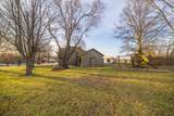 7 203 Road - Photo 6