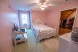 7 203 Road - Photo 51