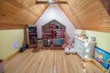 7 203 Road - Photo 52