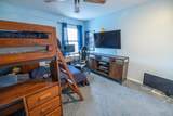7 203 Road - Photo 53