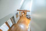 7 203 Road - Photo 54