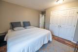 7 203 Road - Photo 55