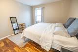 7 203 Road - Photo 56
