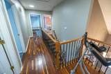 7 203 Road - Photo 57