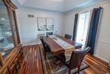 7 203 Road - Photo 58