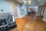 7 203 Road - Photo 59