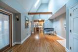 7 203 Road - Photo 60